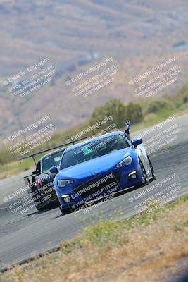 media/May-27-2023-Touge2Track (Sat) [[dc249ff090]]/4-First timer/skid pad/